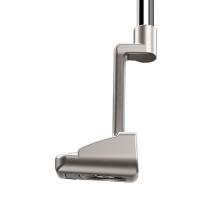 Putter TP Reserve B31 - TaylorMade
