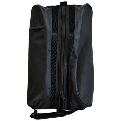 Sac à Chaussures - Norsud