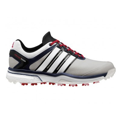 Chaussure homme Adipower Boost 2016 (44614) - Adidas