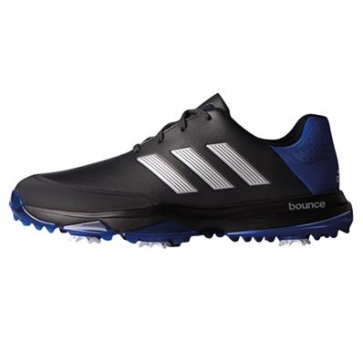 Chaussure homme Adipower Bounce 2017 (44789) - Adidas