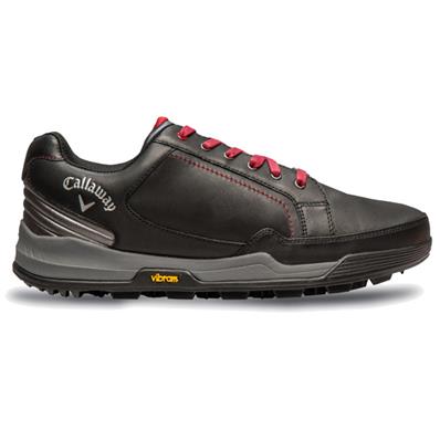 Chaussure homme Del Mar Vibe 2016 (M353-02) - Callaway