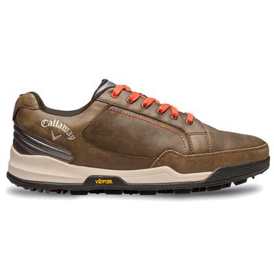Chaussure homme Del Mar Vibe 2016 (M353-04) - Callaway