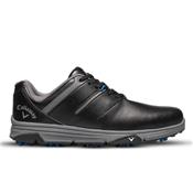 Chaussure homme Chev Mission 2019 (M575-10) - Callaway
