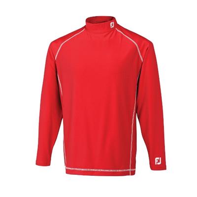 Sous-pull Thermosensible (94460) - FootJoy