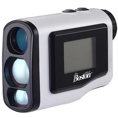 Télémètre laser LCD - Boston Golf