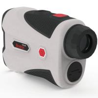 Télémètre laser Vibe M2 (MOVM2) - Boston Golf