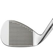 Wedge Milled Grind 2.0 TW - TaylorMade