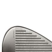 Wedge Tour Preferred - TaylorMade