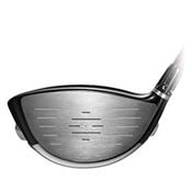 Driver R9 460 lady - TaylorMade