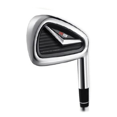Fers R9 Lady - TaylorMade