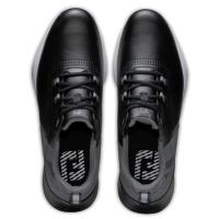 Chaussure homme Fuel 2024 (55451 - Noir) - FootJoy