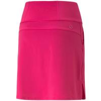 Jupe PWRMESH Skirt Femme Rose (537508-04) - Puma