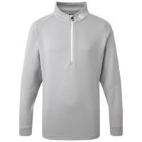 Pull Chill-Out Junior gris (96351) - FootJoy