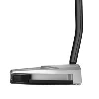 Putter Spider GT MAX 2023 - Taylormade