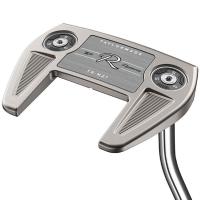 Putter TP Reserve M27 - TaylorMade 