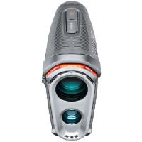 Télémètre Laser Pro X3 (202250) - Bushnell